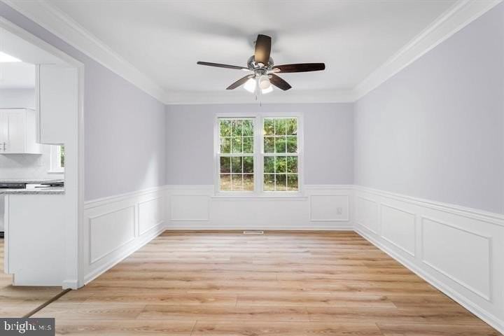 2807 Falling Brook Ter - Photo 7 of 48