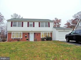 12206 Maycheck Ln - Photo 1 of 1