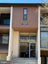 7925 Mandan Rd #204 - Photo 1 of 1