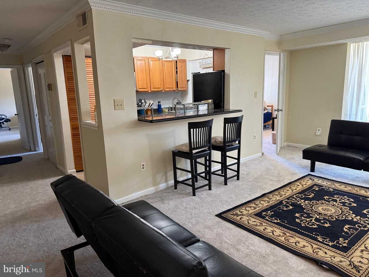 7925 Mandan Rd Apt 204 - Photo 7 of 41