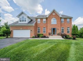 1401 Windjammer Ct - Photo 1 of 1