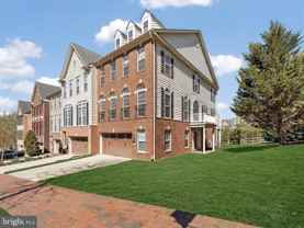 15110 Nancy Gibbons Ter - Photo 1 of 1