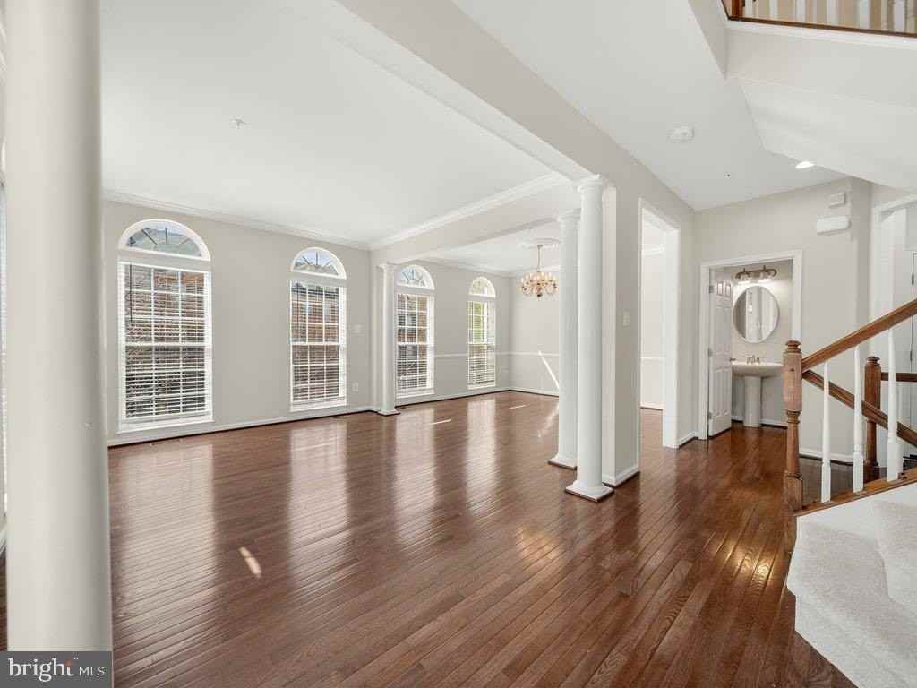 15110 Nancy Gibbons Ter - Photo 7 of 50