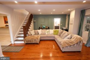 featured image of 16600 Bald Eagle School Rd