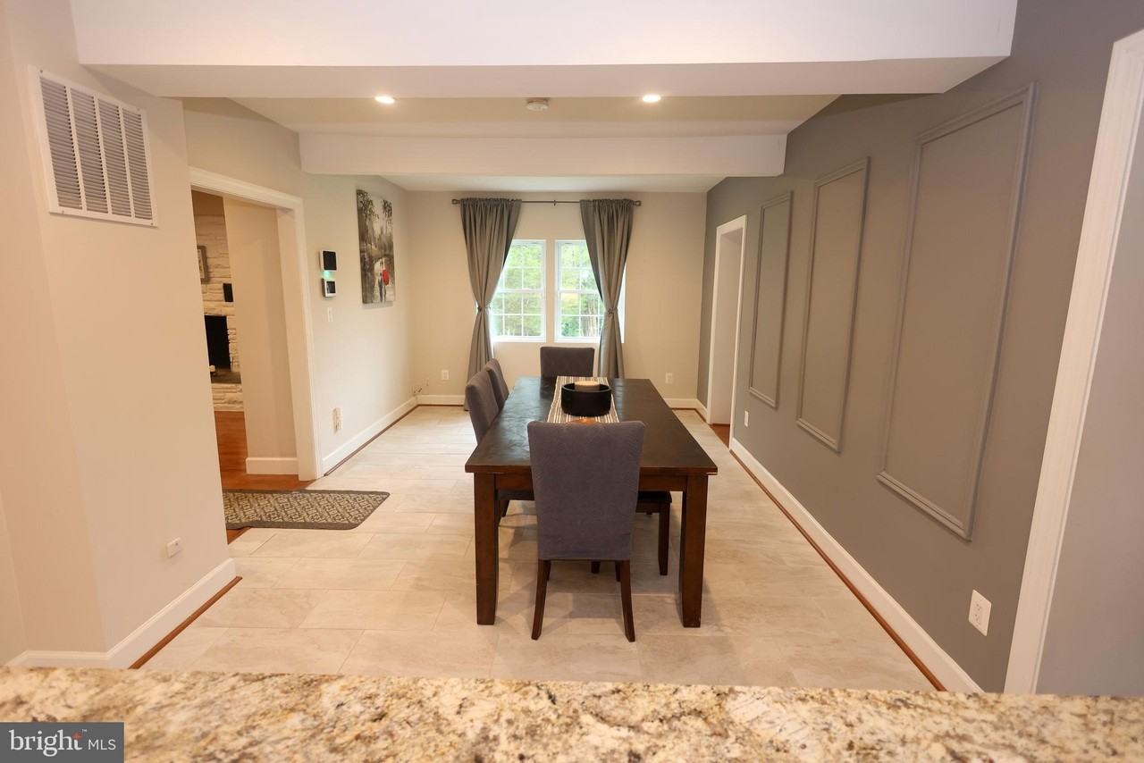 16600 Bald Eagle School Rd - Photo 2 of 29