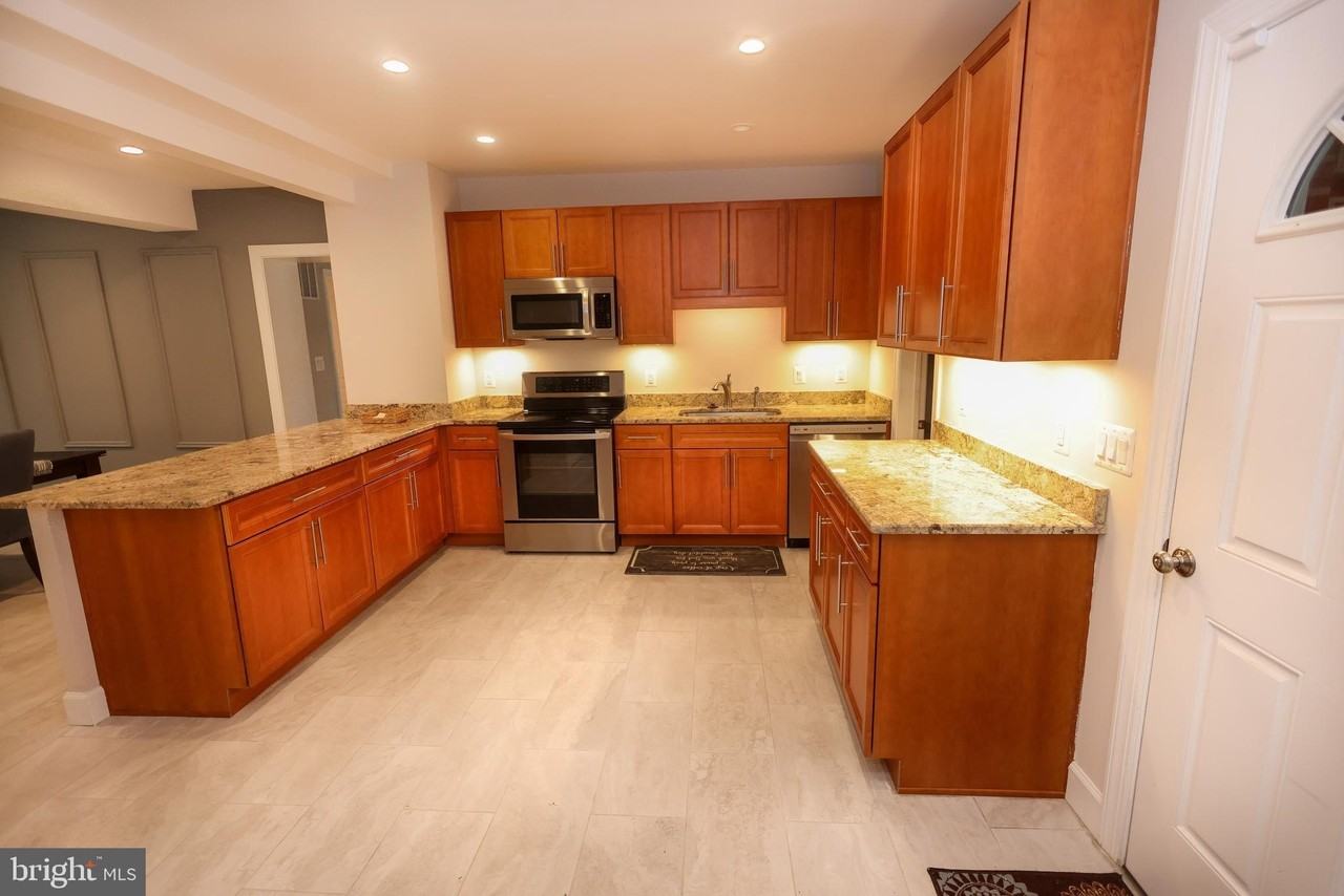 16600 Bald Eagle School Rd - Photo 3 of 29