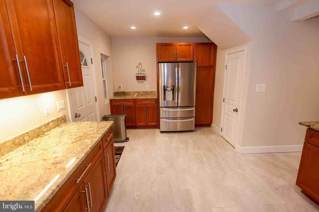 16600 Bald Eagle School Rd - Photo 4 of 29