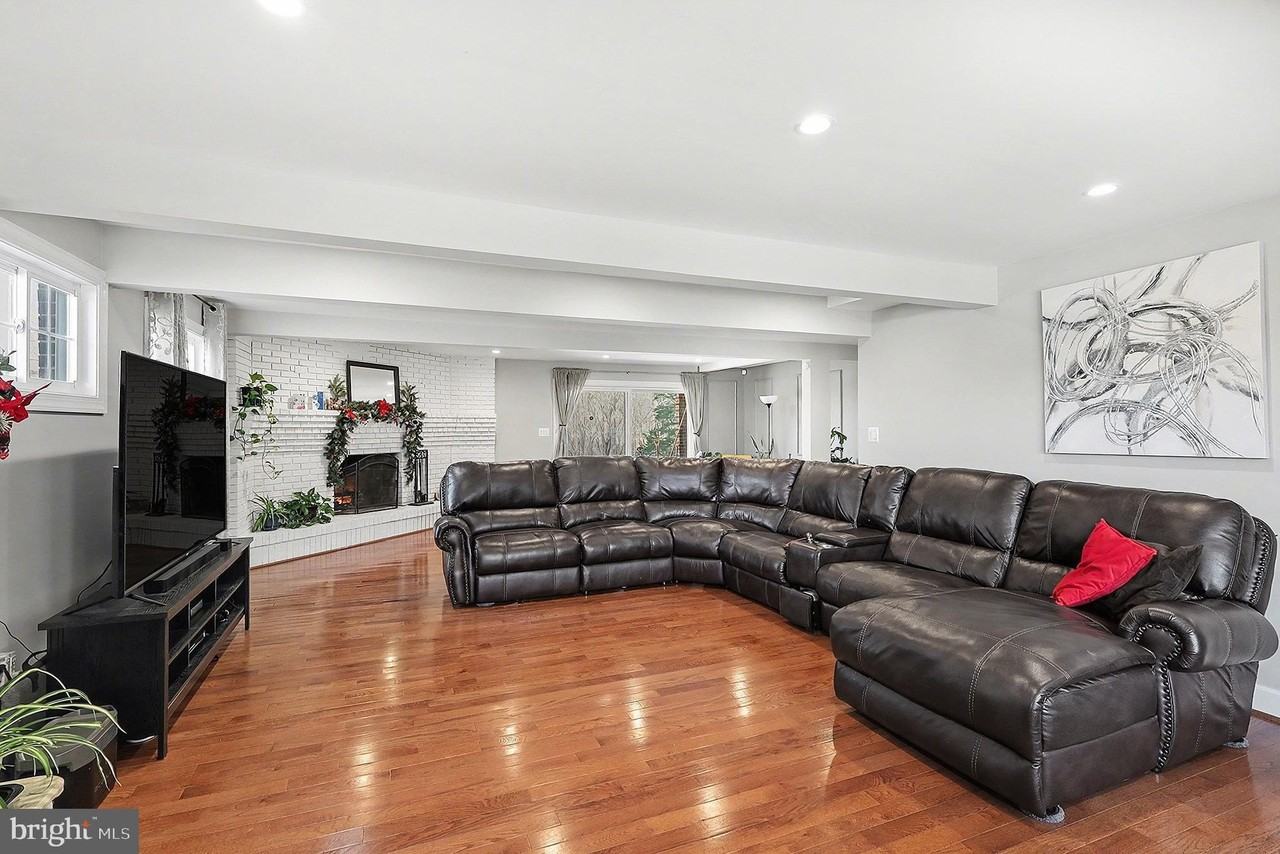 16600 Bald Eagle School Rd - Photo 6 of 29