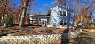 7613 Locust Ln - Photo 1 of 1