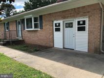 9610 Prince William Dr - Photo 1 of 1