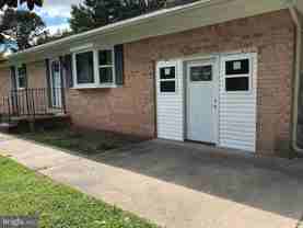 9610 Prince William Dr - Photo 1 of 1