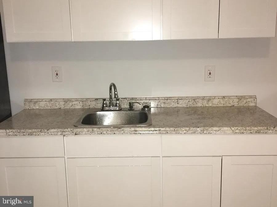 9610 Prince William Dr - Photo 7 of 10