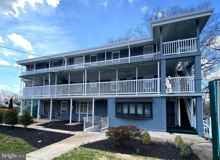 6200 54th Pl #11 - Photo 1 of 1