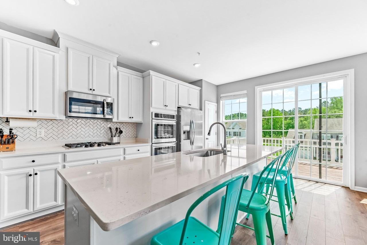 43871 Eucalyptus Way - Photo 3 of 26