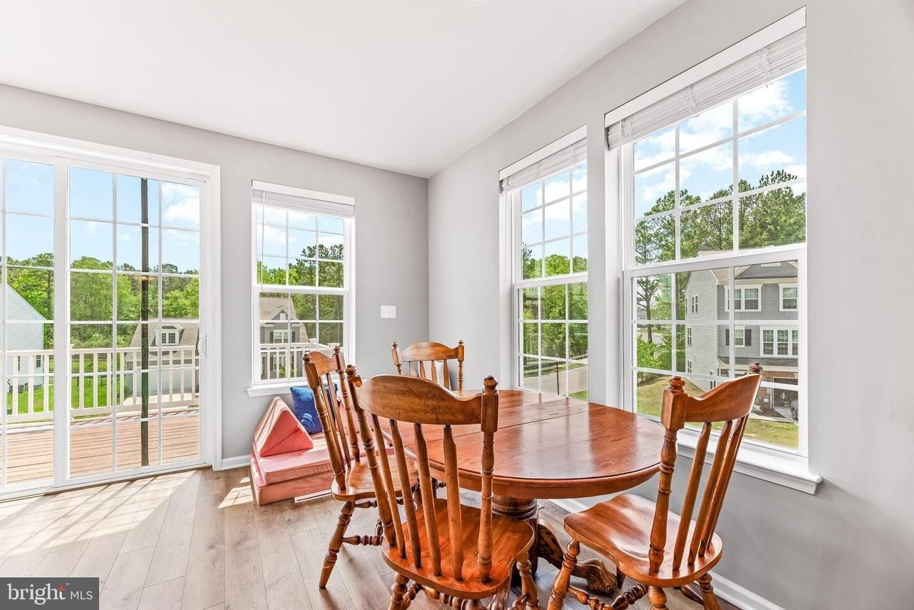 43871 Eucalyptus Way - Photo 4 of 26