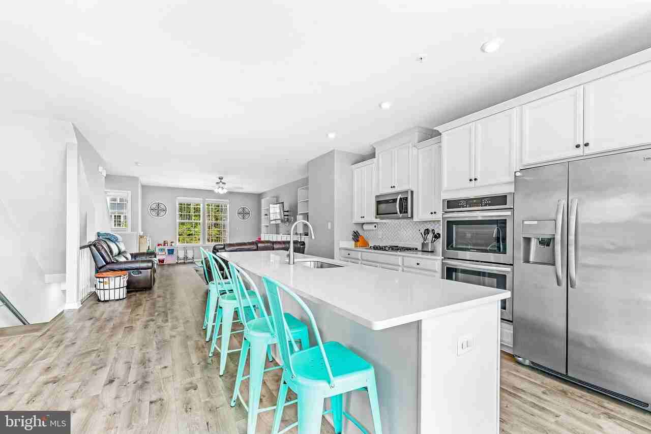 43871 Eucalyptus Way - Photo 5 of 26