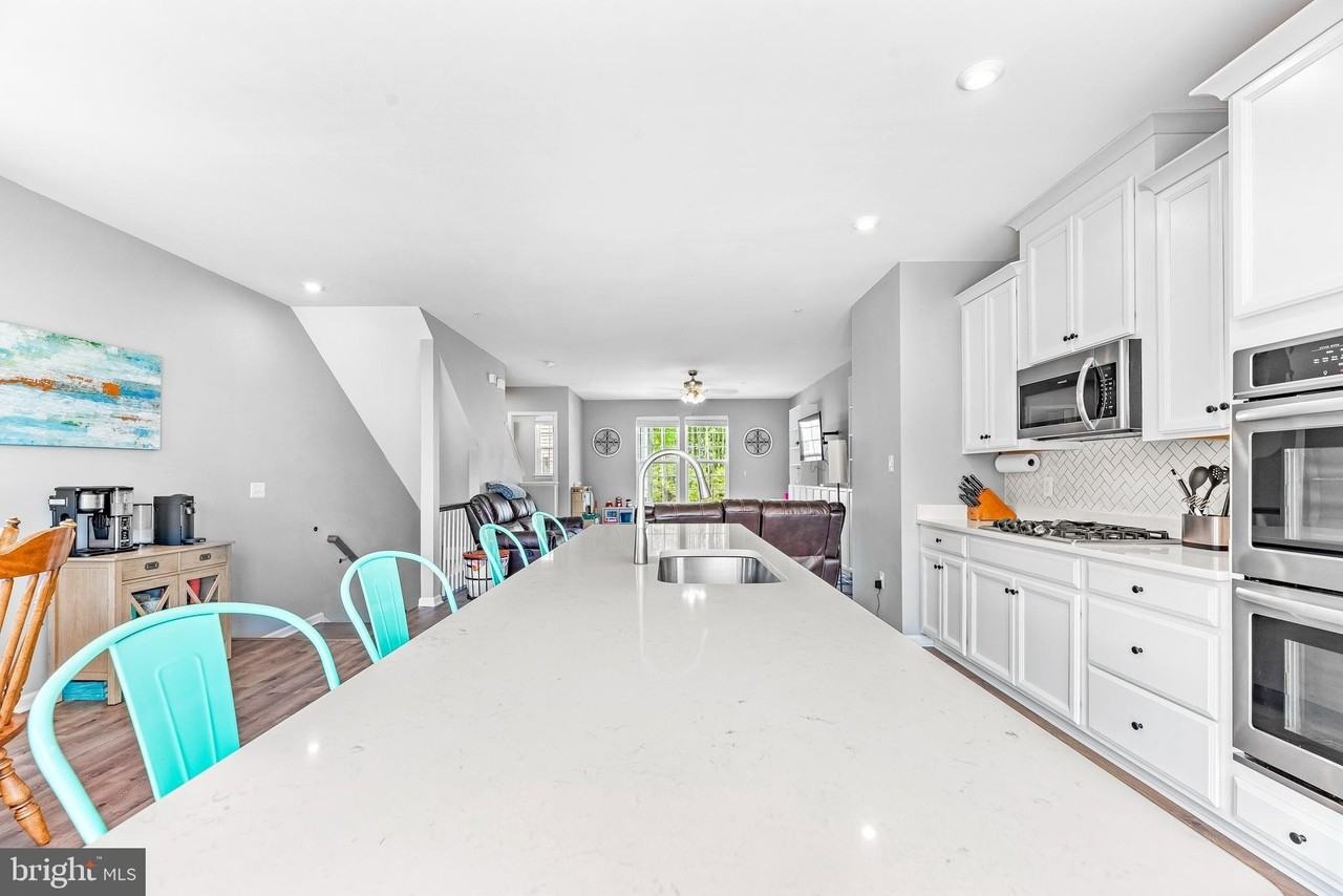 43871 Eucalyptus Way - Photo 6 of 26