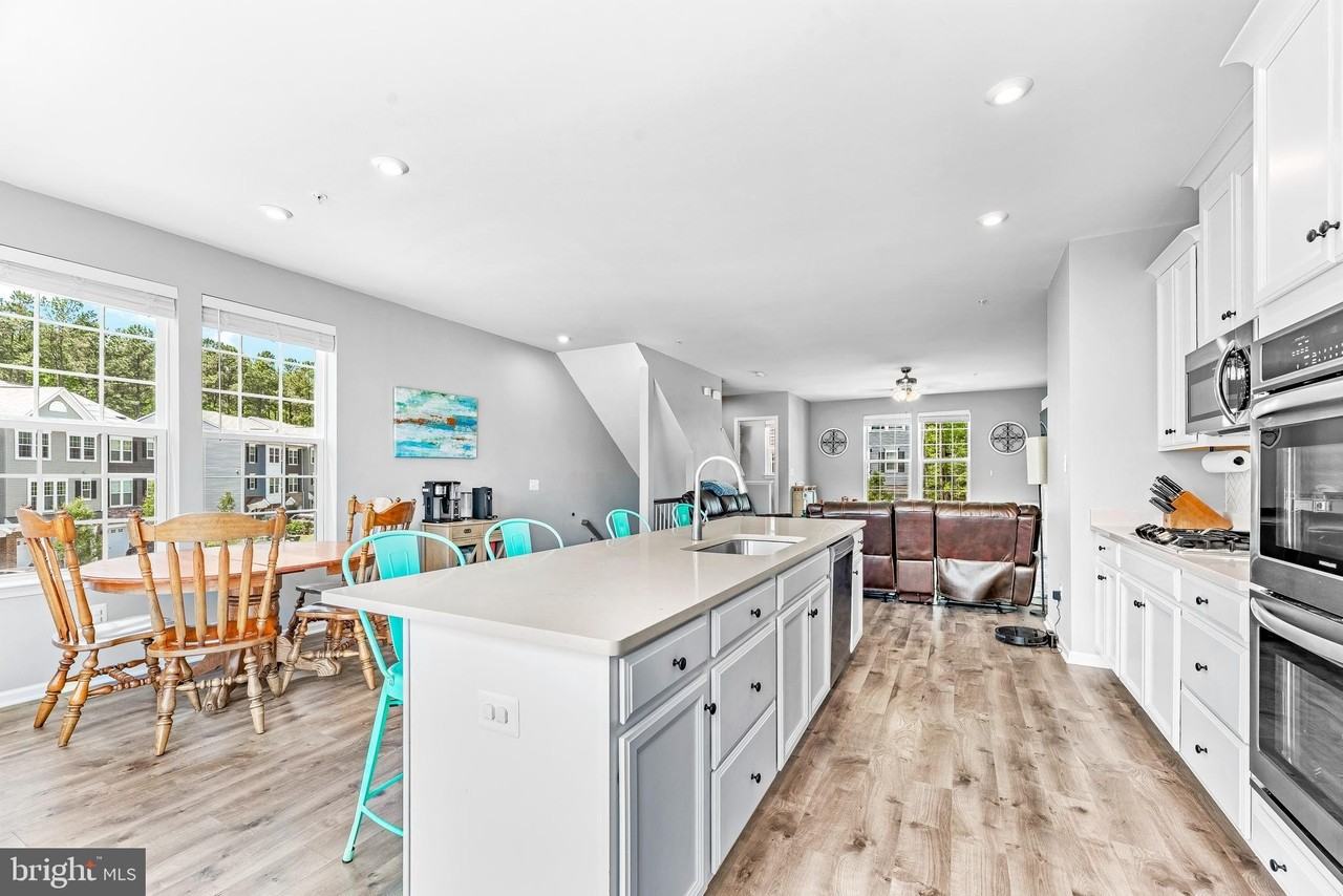 43871 Eucalyptus Way - Photo 7 of 26