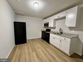 featured image of 17476 Piney Point Rd #5