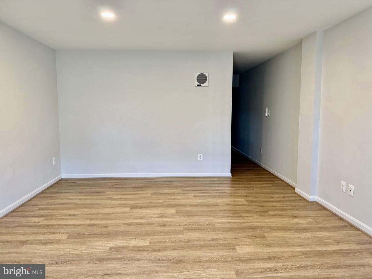 17476 Piney Point Rd #5 - Photo 4 of 12