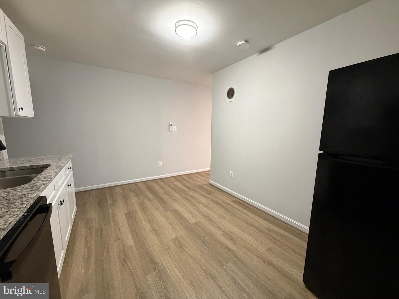 17476 Piney Point Rd #5 - Photo 6 of 12