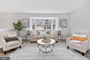 45867 Broun Ter - Photo 1 of 1