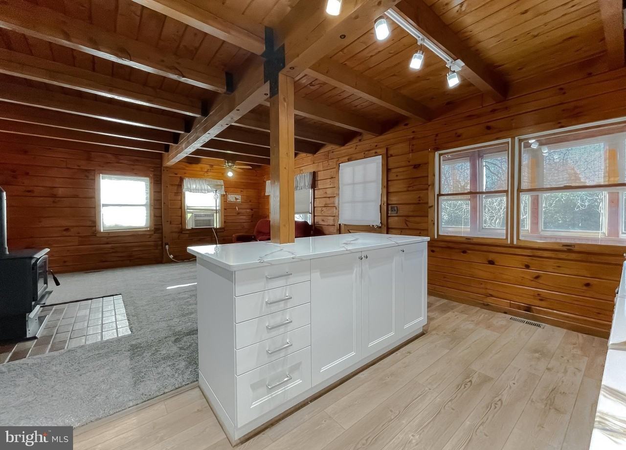 23581 Belmar Dr - Photo 4 of 50