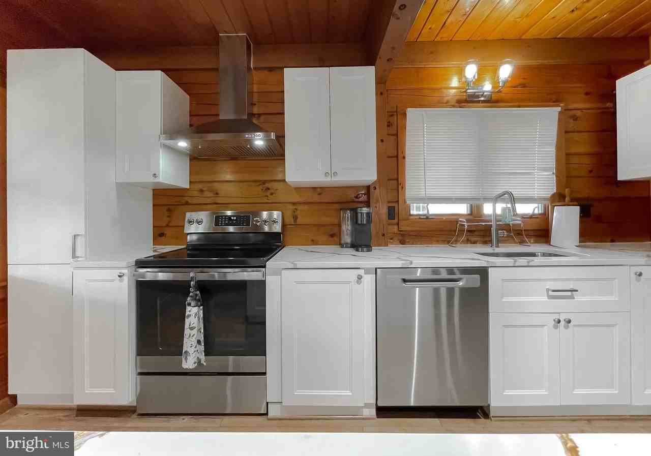 23581 Belmar Dr - Photo 5 of 50