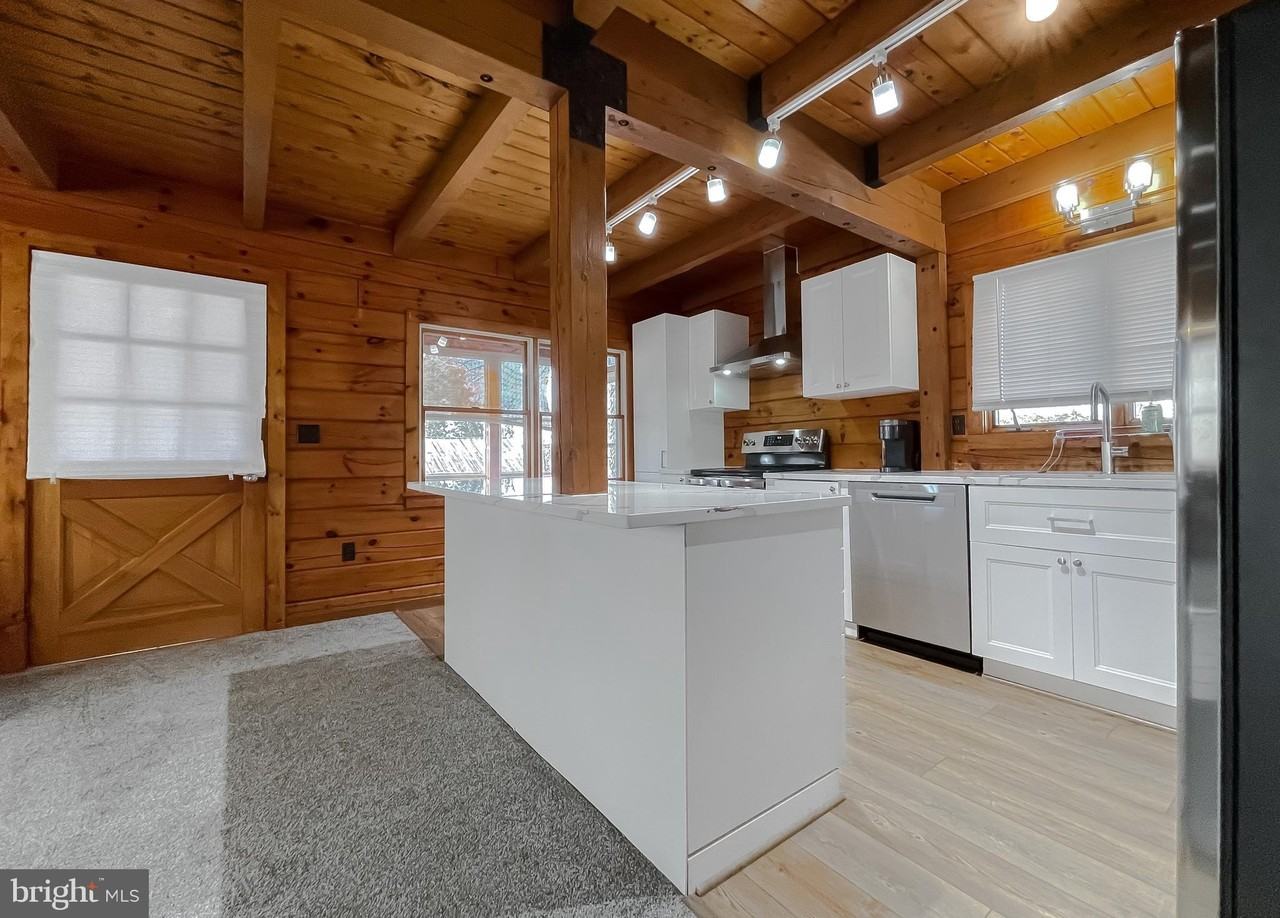 23581 Belmar Dr - Photo 6 of 50