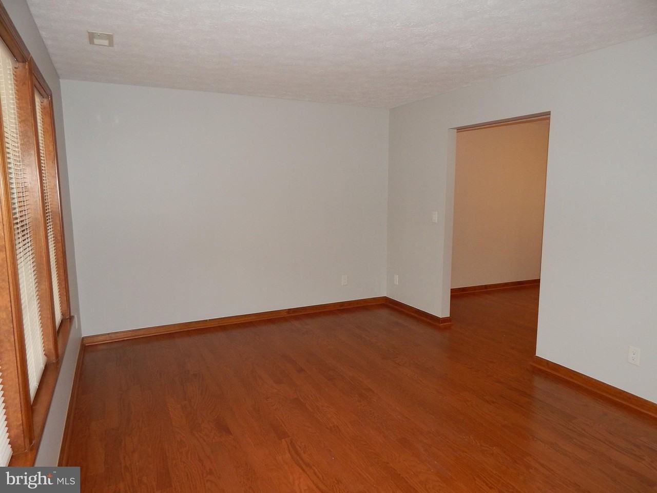 43974 White Cedar Ln - Photo 4 of 46