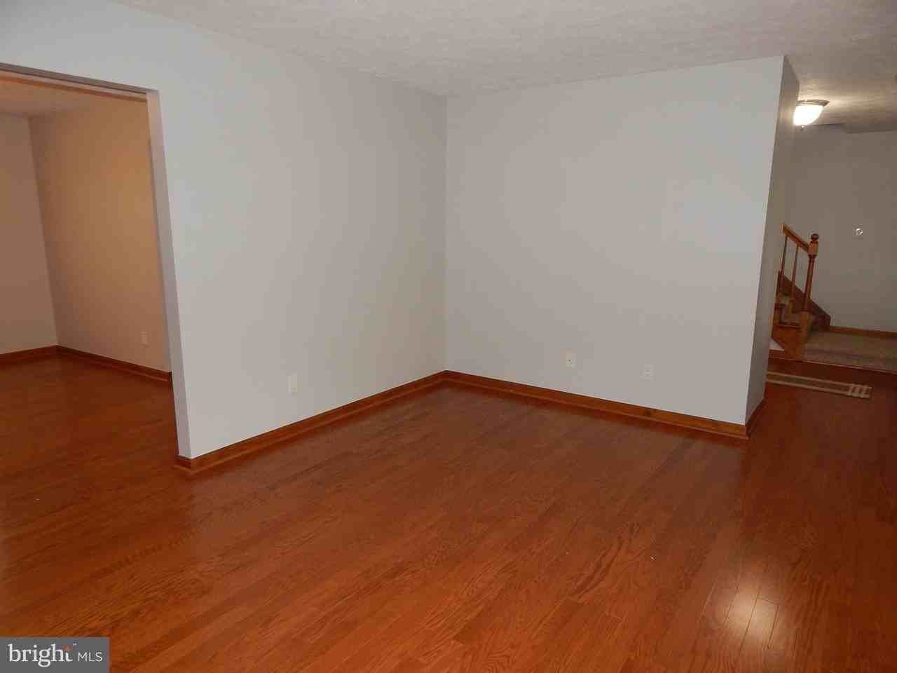 43974 White Cedar Ln - Photo 5 of 46