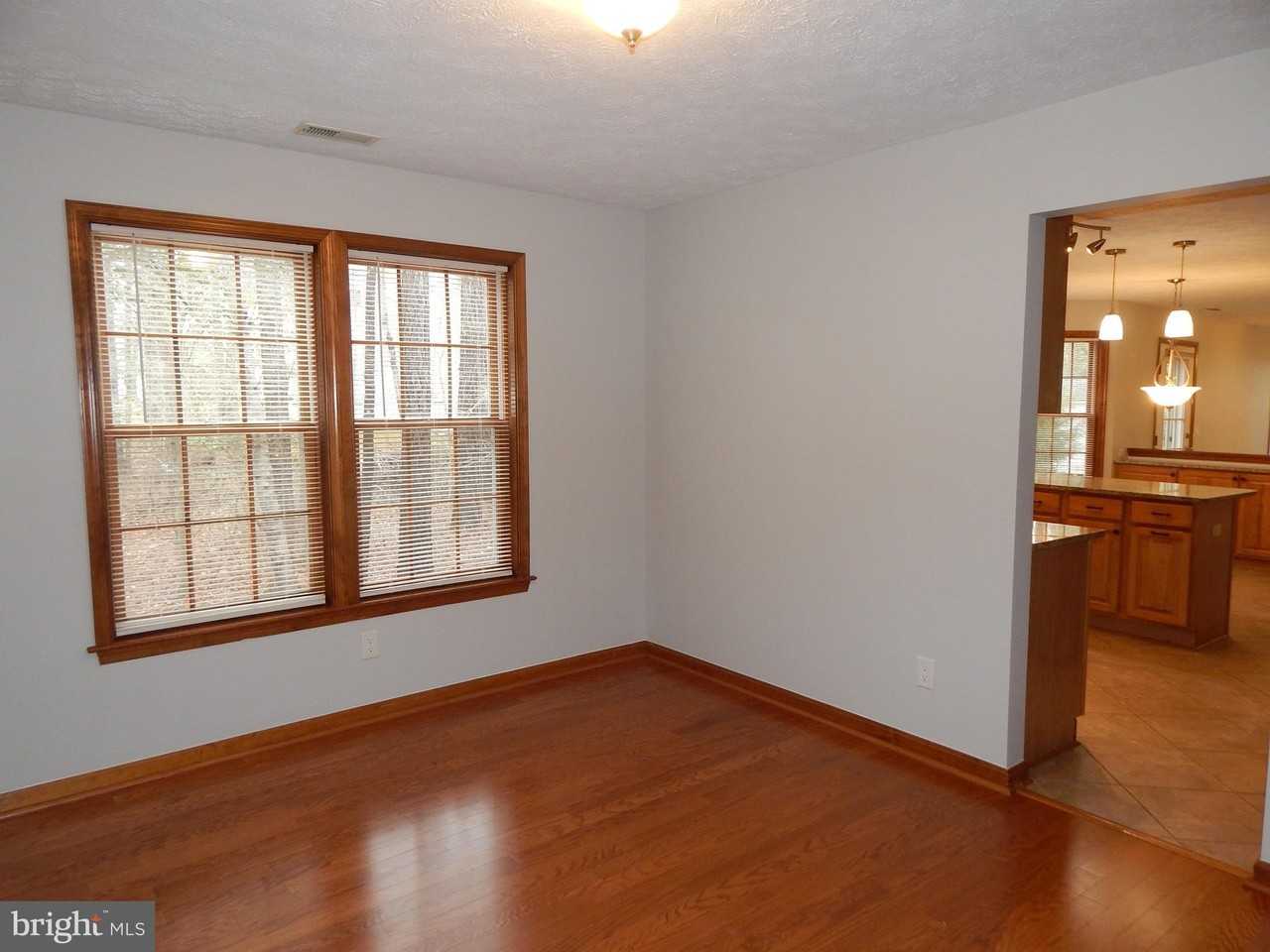 43974 White Cedar Ln - Photo 6 of 46