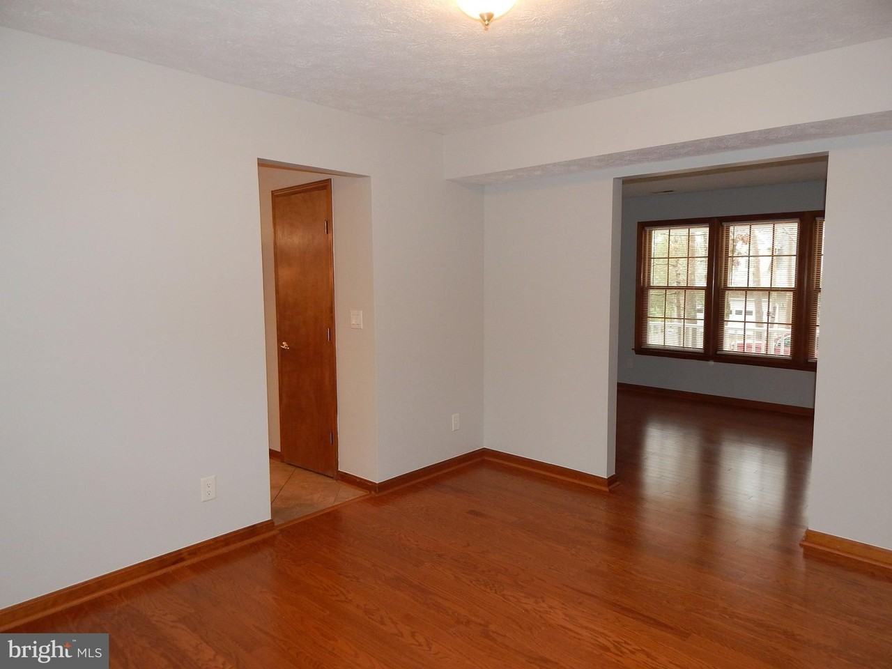 43974 White Cedar Ln - Photo 7 of 46