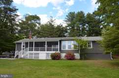 47898 Waterview Dr - Photo 1 of 1