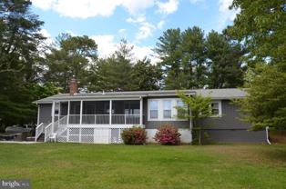 47898 Waterview Dr - Photo 1 of 1