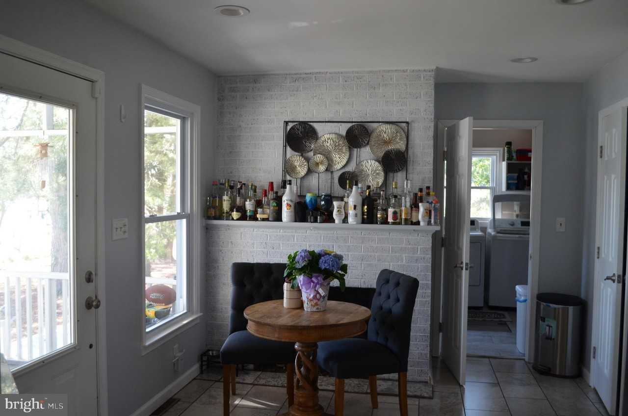 47898 Waterview Dr - Photo 3 of 24