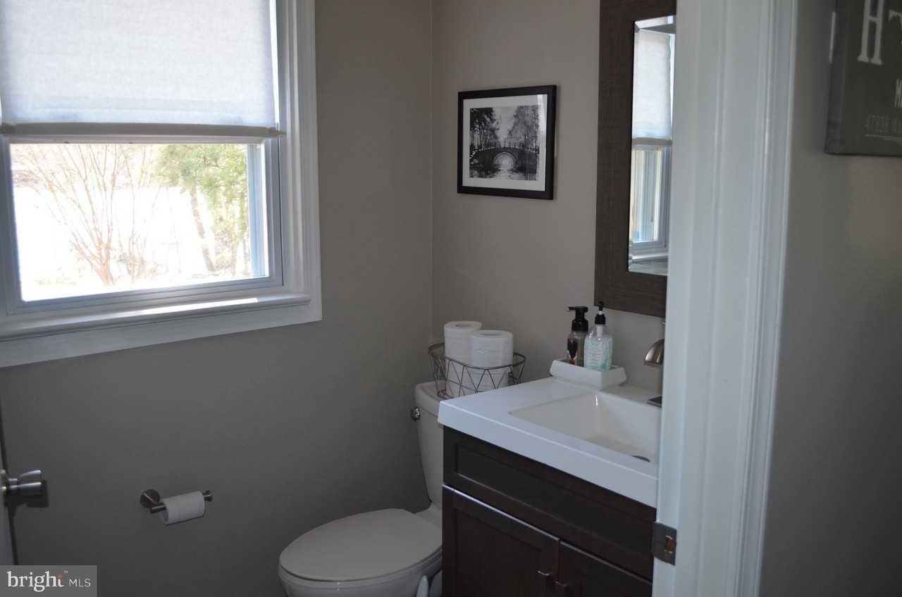 47898 Waterview Dr - Photo 5 of 24