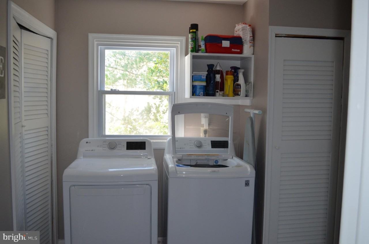 47898 Waterview Dr - Photo 6 of 24