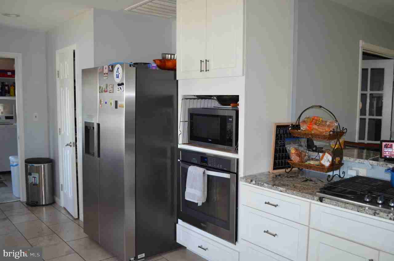 47898 Waterview Dr - Photo 7 of 24