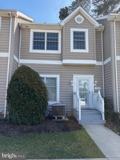 7424 Tour Dr - Photo 1 of 1