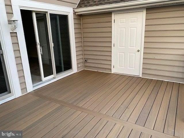 7424 Tour Dr - Photo 3 of 14