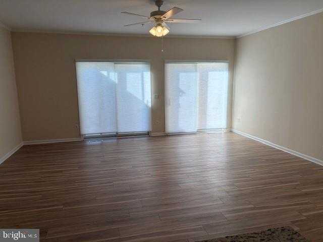 7424 Tour Dr - Photo 4 of 14