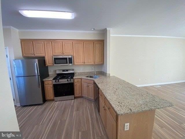 7424 Tour Dr - Photo 6 of 14