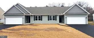 13916 Patriot Way - Photo 1 of 1