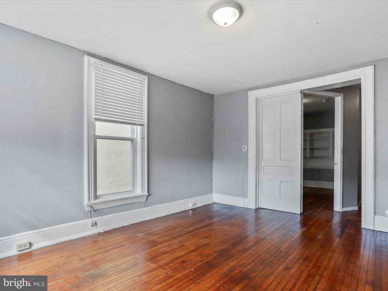 16 Snyder Ave 1st Fl - Photo 6 of 24