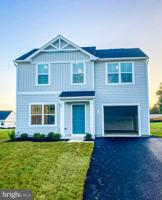 featured image of 118 Charlotte St