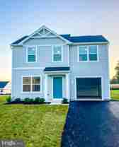 118 Charlotte St - Photo 1 of 1