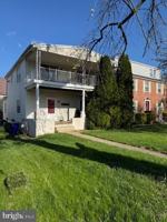 featured image of 1237 Potomac Ave