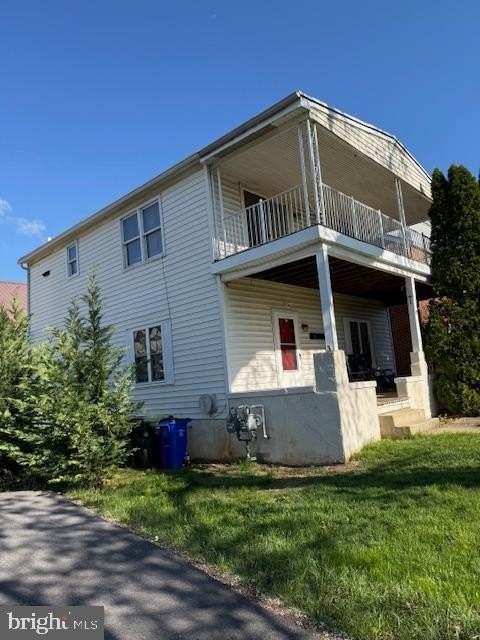 1237 Potomac Ave - Photo 2 of 13