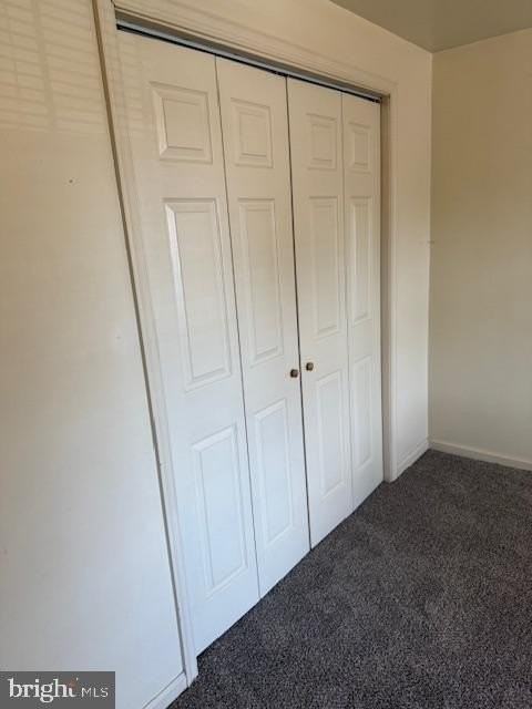 1237 Potomac Ave - Photo 5 of 13